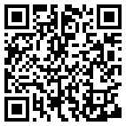 QR Code for Carbonetes Inc in Houston, TX 77079