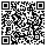 QR Code for Cardiovascular Provider in Garland, TX 75042