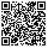QR Code for Johnny Carino's in Corpus Christi, TX 78416