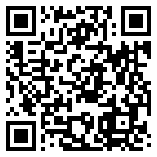 QR Code for Caroom Cyrus in LUBBOCK, TX 79430