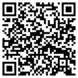 QR Code for Carpet Cleaning Spring in Spring, TX 77381