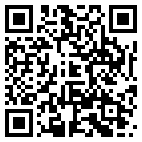 QR Code for Carroll Roofing in Caddo Mills, TX 75135