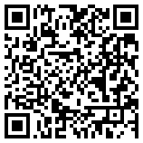 QR Code for Case Management in Lubbock, TX 79424