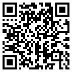 QR Code for Casket Store in Dallas, TX 75243