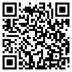 QR Code for Cass Systems in Allen, TX 75013