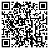 QR Code for Castle Carpets in Spring, TX 77380
