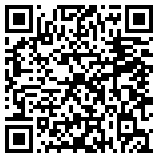 QR Code for John C Cayce Dds in Marshall, TX 75672
