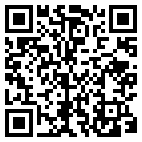 QR Code for Ccro in Spring, TX 77380