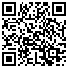 QR Code for CDX Gas in Dallas, TX 75254