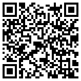 QR Code for Centennial House in Corpus Christi, TX 78401