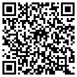QR Code for Center Pointe Health Rehab in Edinburg, TX 78539