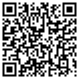 QR Code for Centerpoint Energy in LA Porte, TX 77571