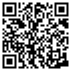 QR Code for Cessco Systems in Azle, TX 76020