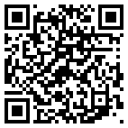 QR Code for Champs Chicken in Round Mountain, TX 78663