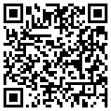 QR Code for Chaney's Designs in Red Oak, TX 75154