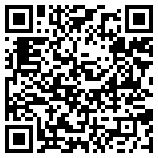 QR Code for Chao Long Thang MO in Houston, TX 77072