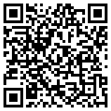 QR Code for Chaparral Welding in Georgetown, TX 78628