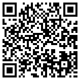 QR Code for Charleys Philly Steaks in Sheppard Afb, TX 76311