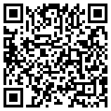 QR Code for Charter Spectrum in Mansfield, TX 76063