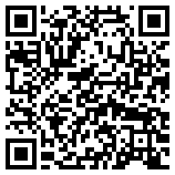 QR Code for Charter Spectrum in Rockwall, TX 75032