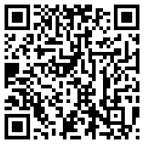 QR Code for Chase Bank in Austin, TX 78701