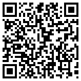 QR Code for Chase Bank in Round Rock, TX 78664