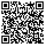 QR Code for Chase in Irving, TX 75060