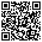 QR Code for Chase Bank in HOUSTON, TX 77091