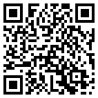 QR Code for Cheers Pub in Friendswood, TX 77546