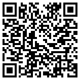 QR Code for Chemical Tech Specialties in Monahans, TX 79756