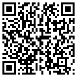 QR Code for Chenault William B III Atty in San Antonio, TX 78209
