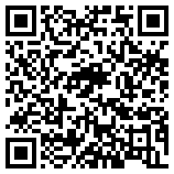QR Code for Chevron Station Kaufman in Kaufman, TX 75142