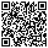 QR Code for Chicken Express in San Angelo, TX 76901