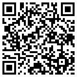 QR Code for Mckinney Locksmith Shop in Mckinney, TX 75071