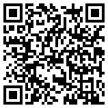 QR Code for Childers Miles in Amarillo, TX 79101