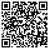 QR Code for Christian Roger & CO in San Antonio, TX 78209