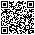 QR Code for DHT Systems in Dallas, TX 75207