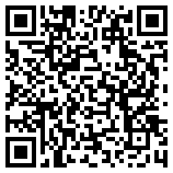 QR Code for Chubbs Construction in Wylie, TX 75098