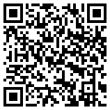 QR Code for Cinco Ranch Memory Care in Katy, TX 77494