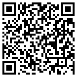 QR Code for Cindy Flanagan Dds in Houston, TX 77058