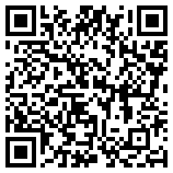 QR Code for Circuit Board Consortium in Richardson, TX 75082