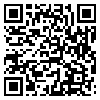 QR Code for Classy Nails in Bryan, TX 77802