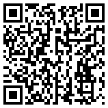 QR Code for Clear Channel Communications in AUSTIN, TX 78704