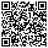 QR Code for Clear Channel Communications in Houston, TX 77027