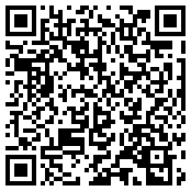 QR Code for Cliff's Check Cashing in Dallas, TX 75237