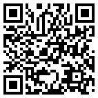 QR Code for Clowns 2 Go in Alvin, TX 77511