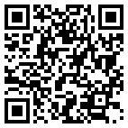 QR Code for Club Max in Houston, TX 77055