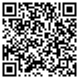 QR Code for Coast Lock and Keys in Fort Worth, TX 76107
