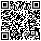 QR Code for Coastal Bend Fire Protection in Corpus Christi, TX 78409