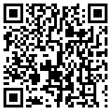 QR Code for Coastal Environmental Services in Tomball, TX 77377